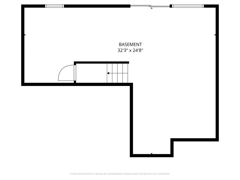 6233 Norfolk Drive Norton Shores City MI 49444