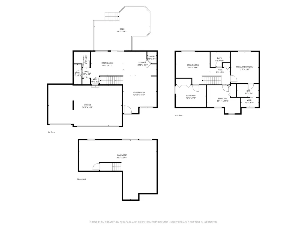 6233 Norfolk Drive Norton Shores City MI 49444