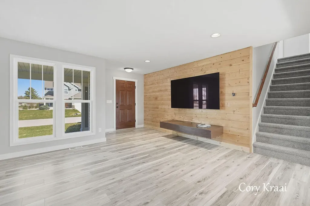 6233 Norfolk Drive Norton Shores City MI 49444