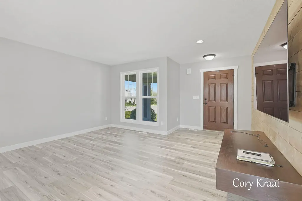 6233 Norfolk Drive Norton Shores City MI 49444