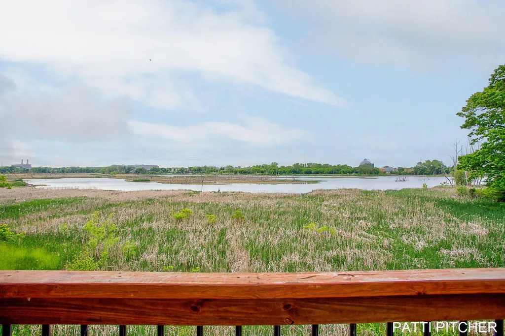 104 River Hills Drive Holland Charter Township MI 49424