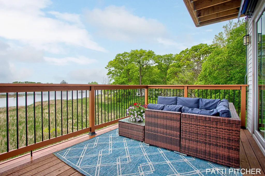 104 River Hills Drive Holland Charter Township MI 49424