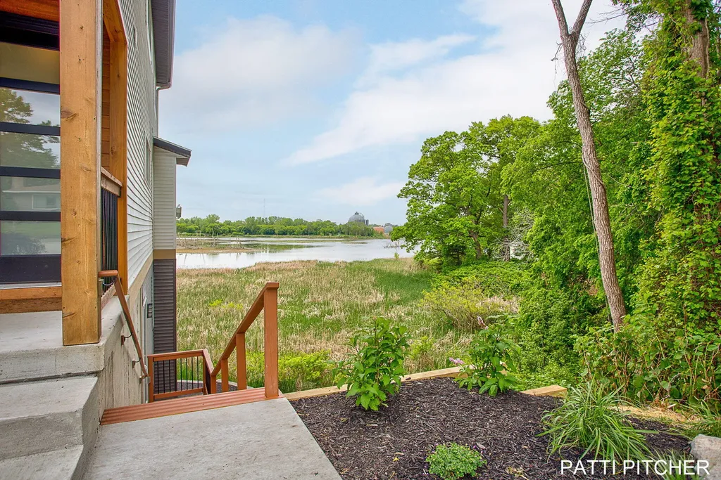 104 River Hills Drive Holland Charter Township MI 49424