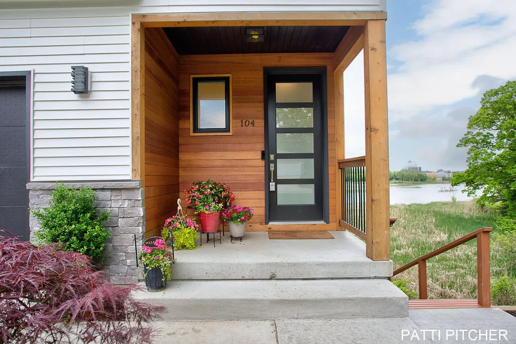 104 River Hills Drive Holland Charter Township MI 49424