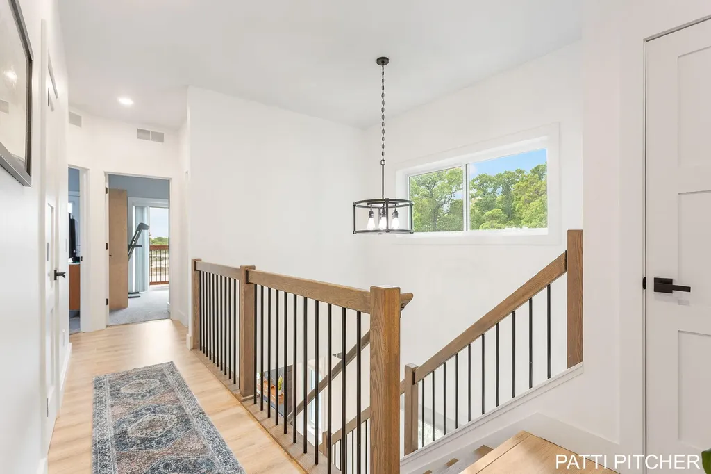 104 River Hills Drive Holland Charter Township MI 49424