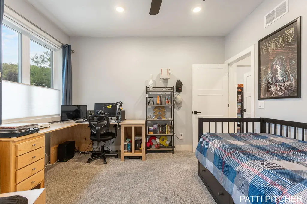104 River Hills Drive Holland Charter Township MI 49424