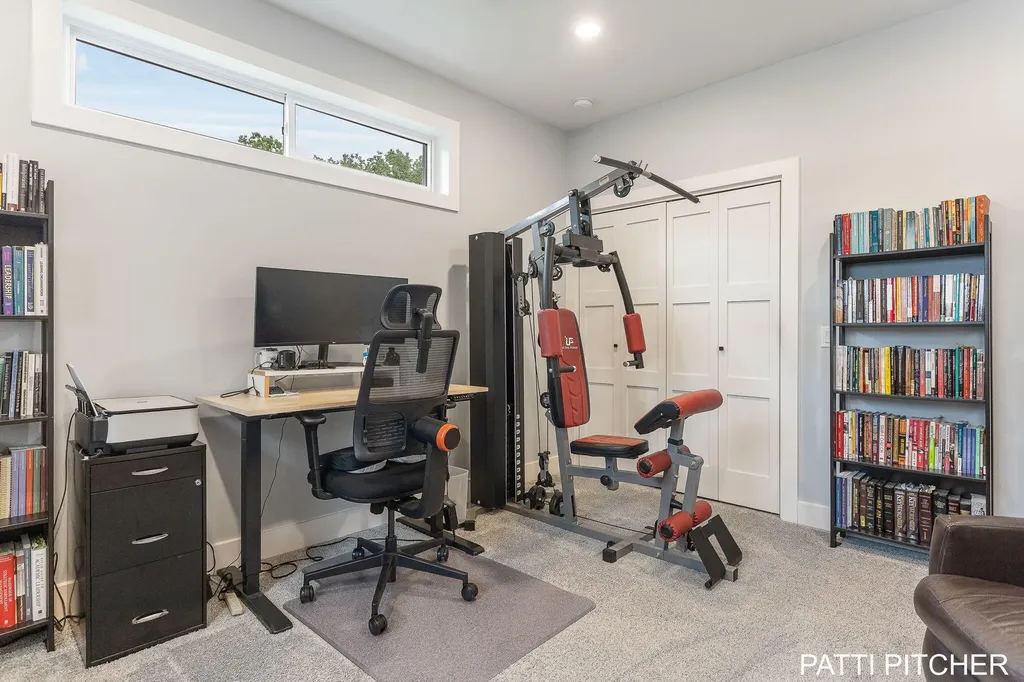 104 River Hills Drive Holland Charter Township MI 49424
