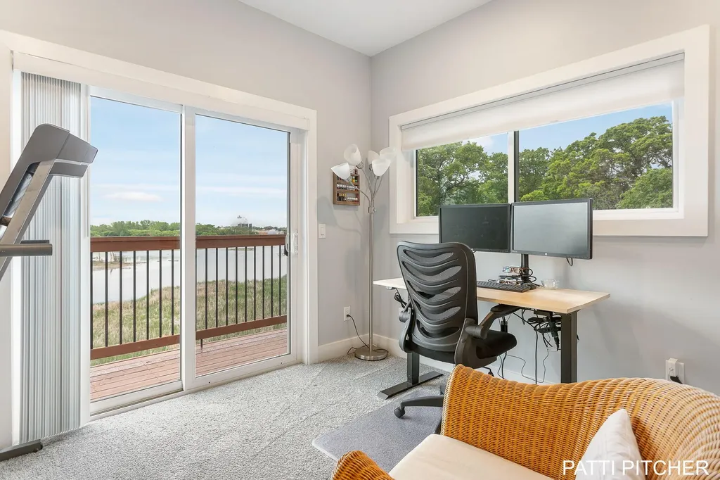 104 River Hills Drive Holland Charter Township MI 49424