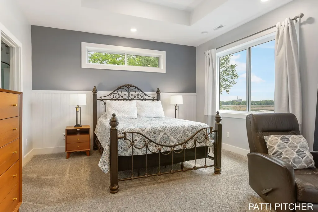 104 River Hills Drive Holland Charter Township MI 49424