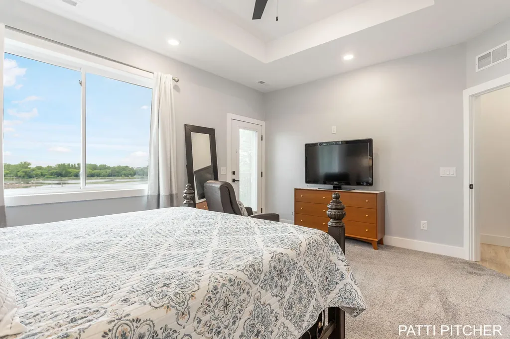 104 River Hills Drive Holland Charter Township MI 49424