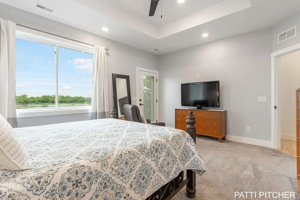 104 River Hills Drive Holland Charter Township MI 49424