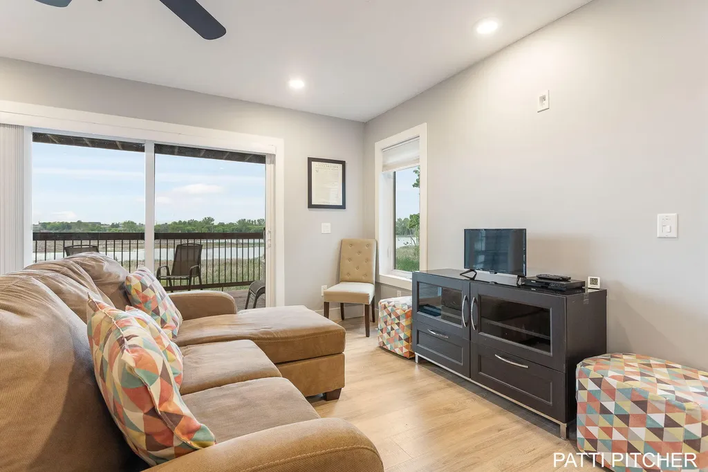 104 River Hills Drive Holland Charter Township MI 49424