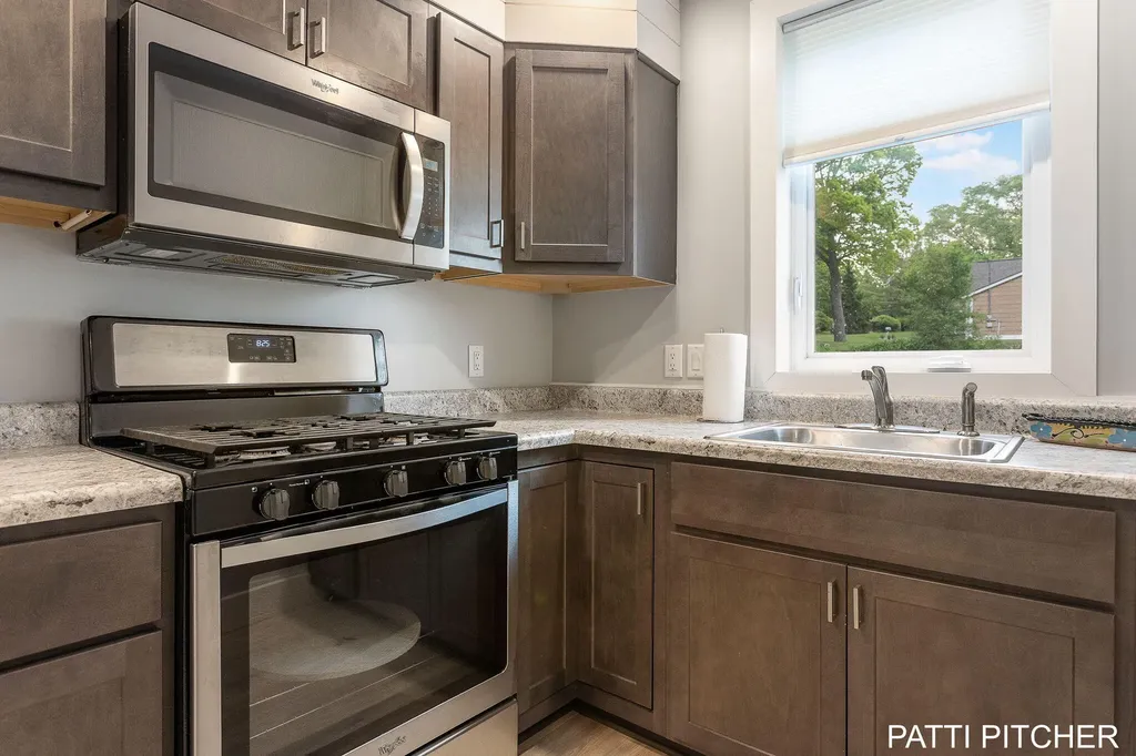 104 River Hills Drive Holland Charter Township MI 49424