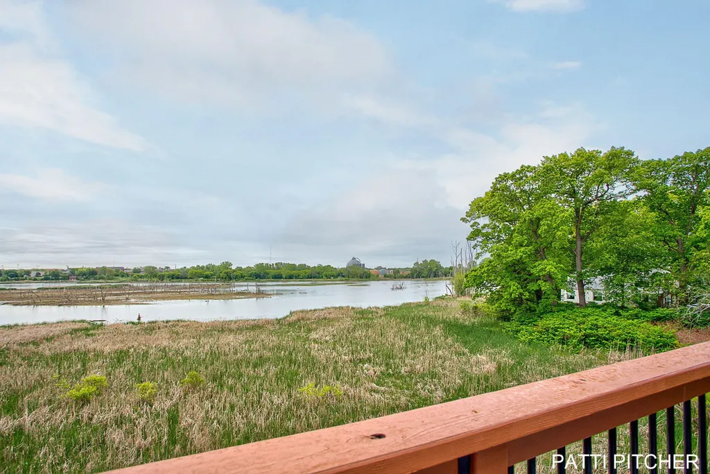 104 River Hills Drive Holland Charter Township MI 49424