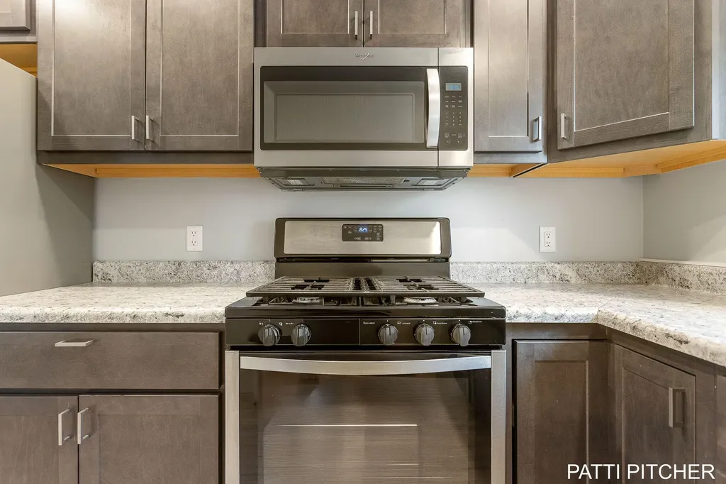 104 River Hills Drive Holland Charter Township MI 49424
