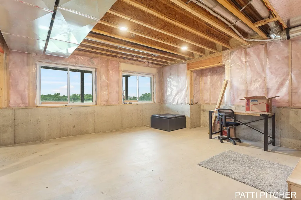 104 River Hills Drive Holland Charter Township MI 49424