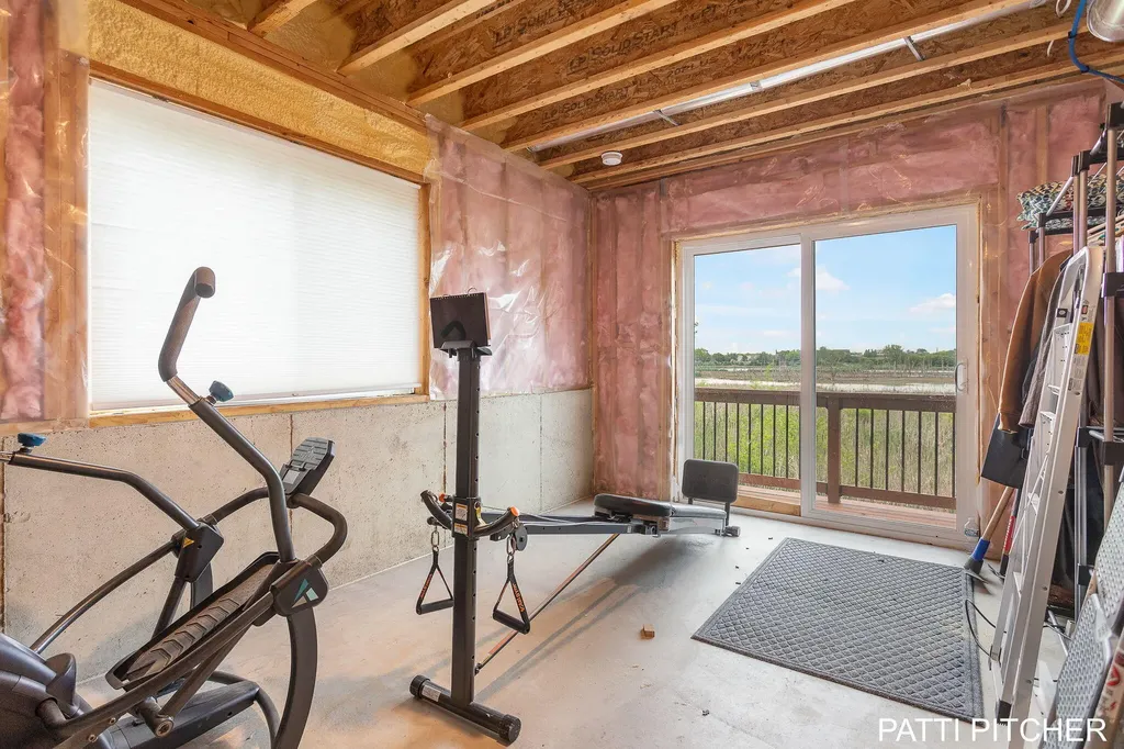 104 River Hills Drive Holland Charter Township MI 49424