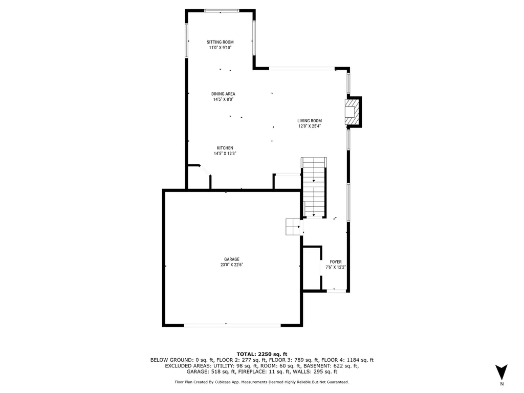 104 River Hills Drive Holland Charter Township MI 49424