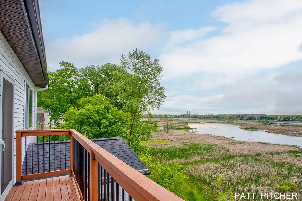 104 River Hills Drive Holland Charter Township MI 49424