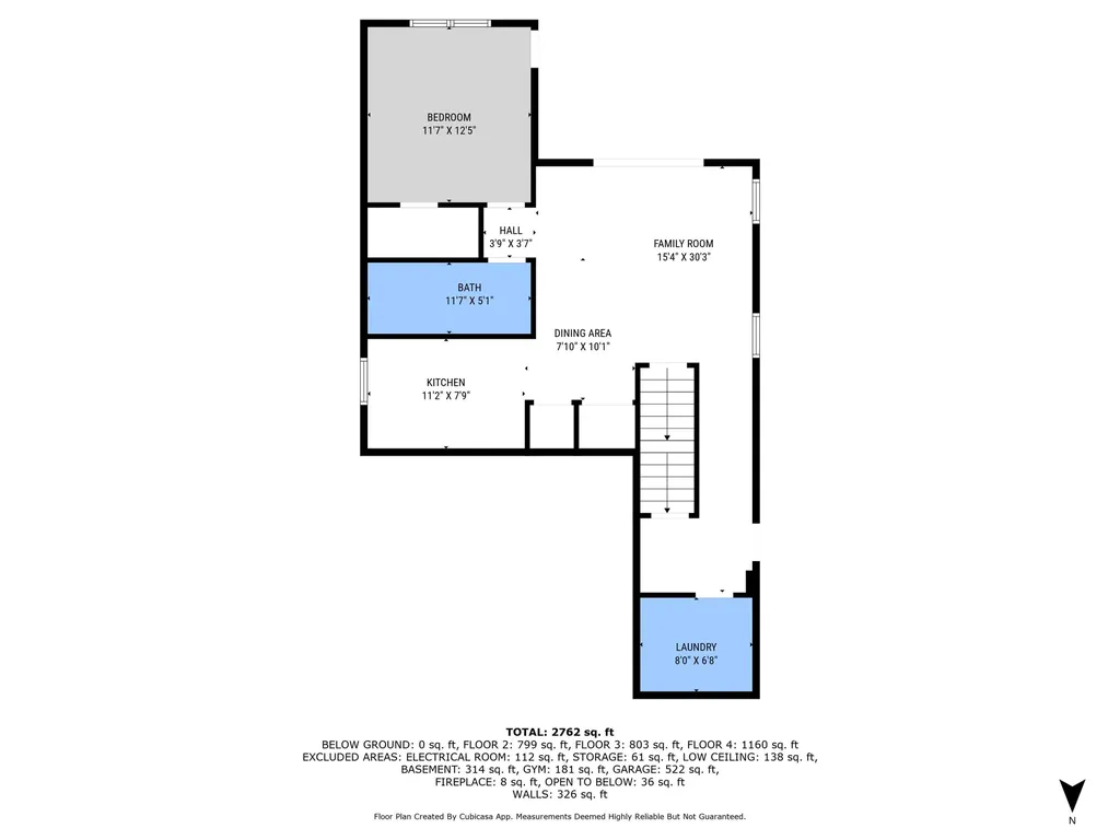 104 River Hills Drive Holland Charter Township MI 49424
