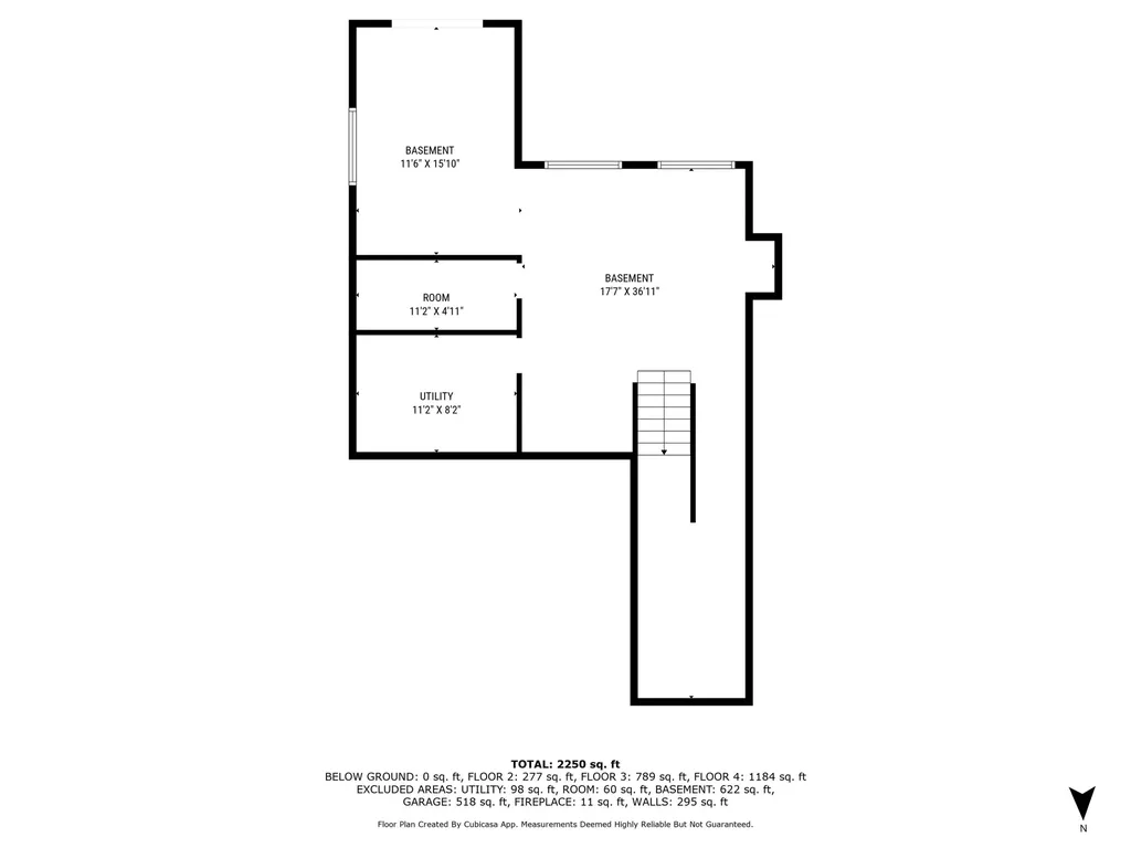 104 River Hills Drive Holland Charter Township MI 49424