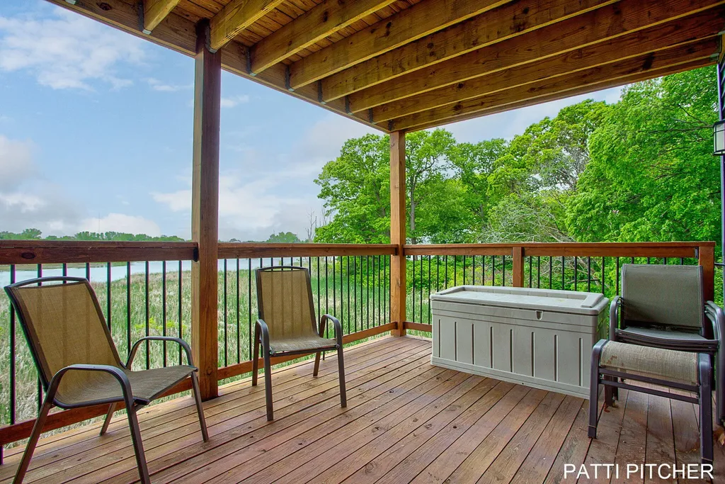 104 River Hills Drive Holland Charter Township MI 49424