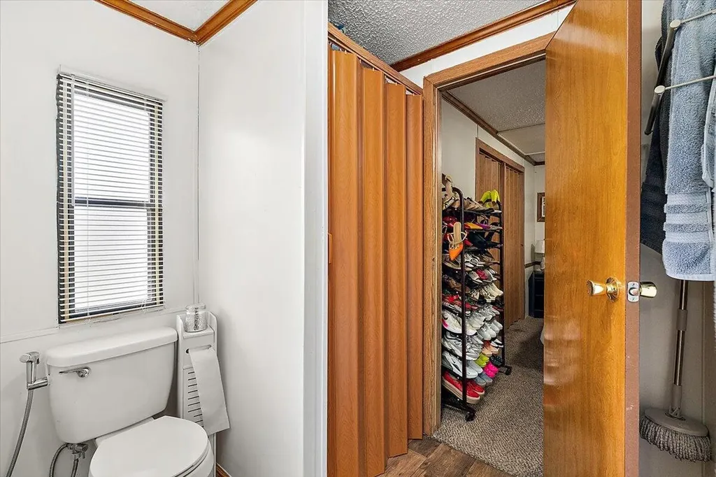 333 E Lakewood Boulevard Holland Charter Township MI 49424