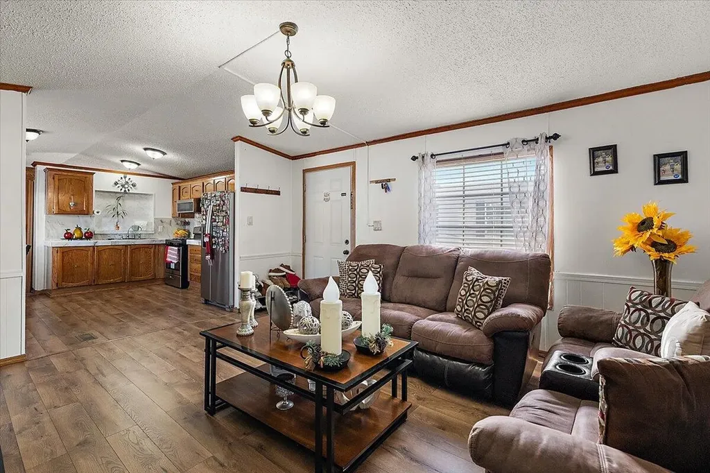 333 E Lakewood Boulevard Holland Charter Township MI 49424