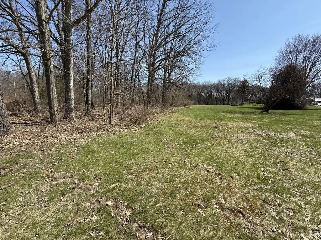 5747 W B Avenue Alamo Township MI 49080