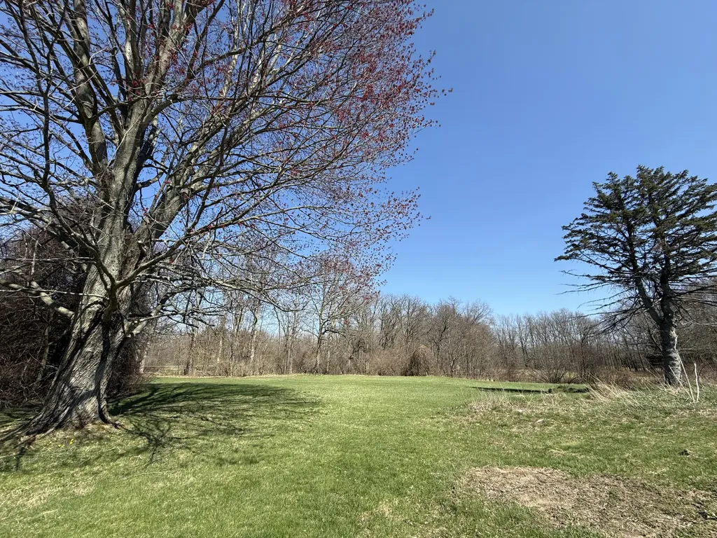 5747 W B Avenue Alamo Township MI 49080