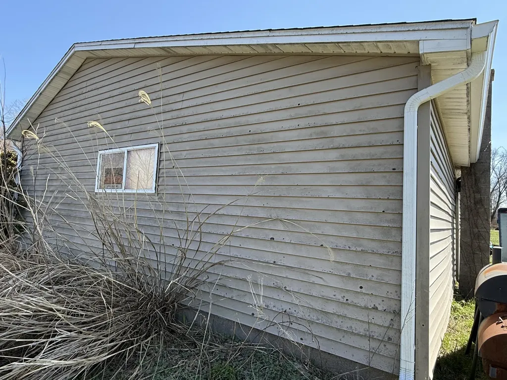5747 W B Avenue Alamo Township MI 49080