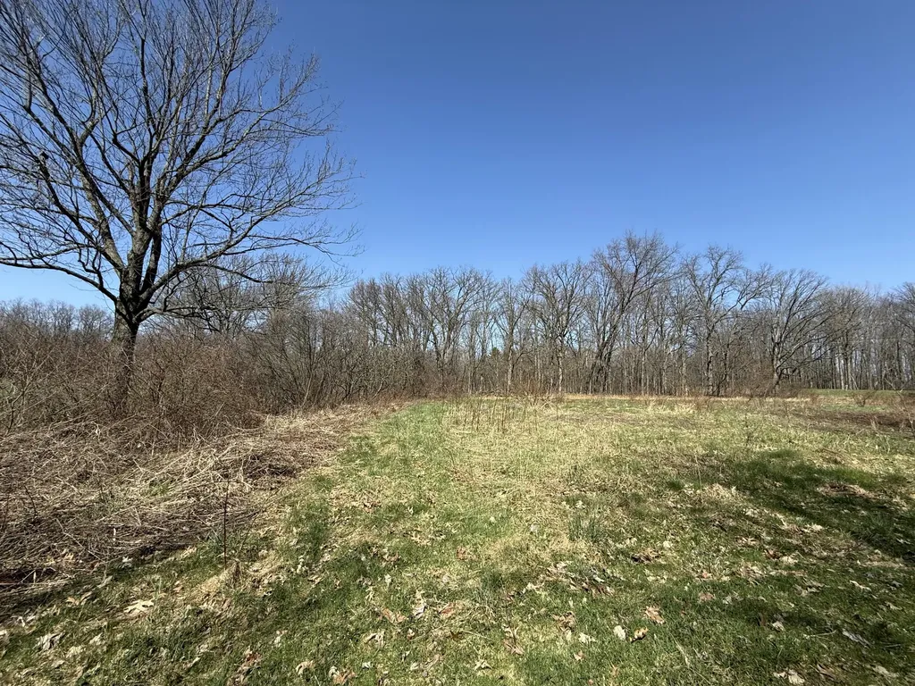 5747 W B Avenue Alamo Township MI 49080