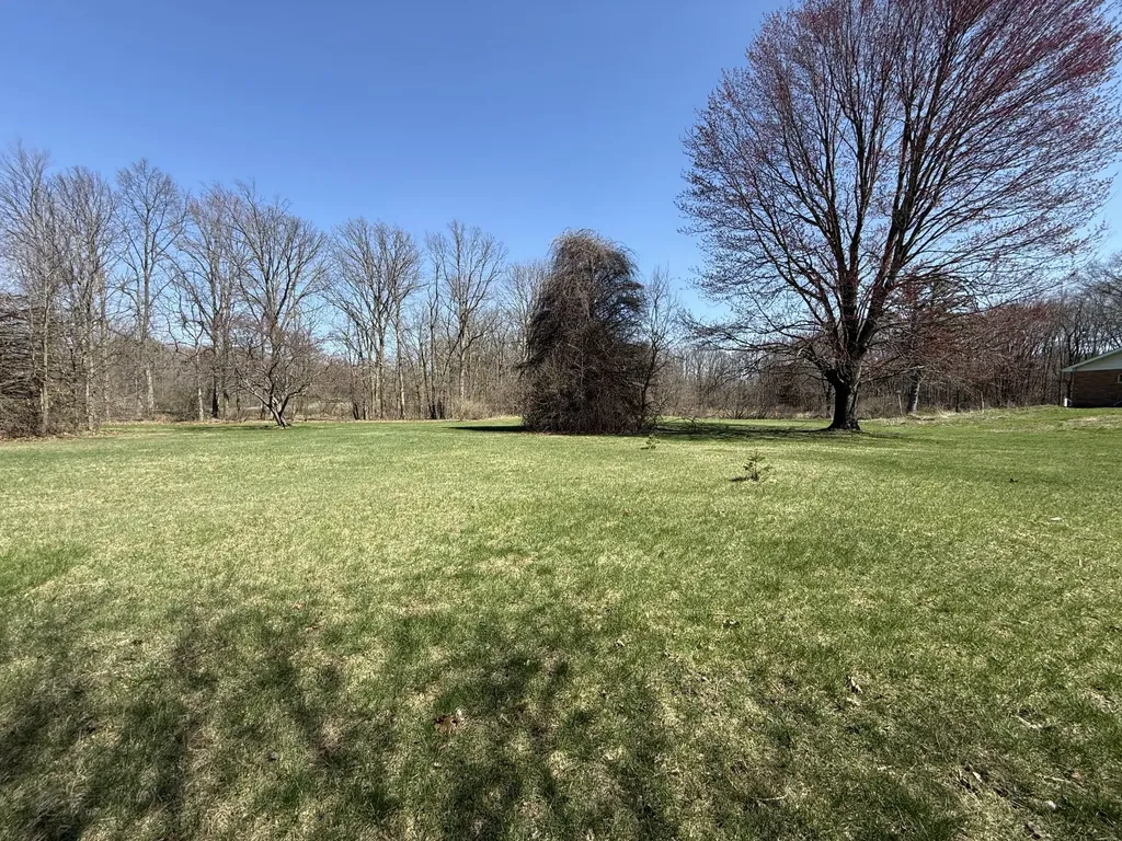 5747 W B Avenue Alamo Township MI 49080
