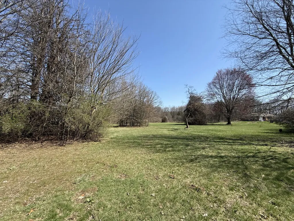 5747 W B Avenue Alamo Township MI 49080