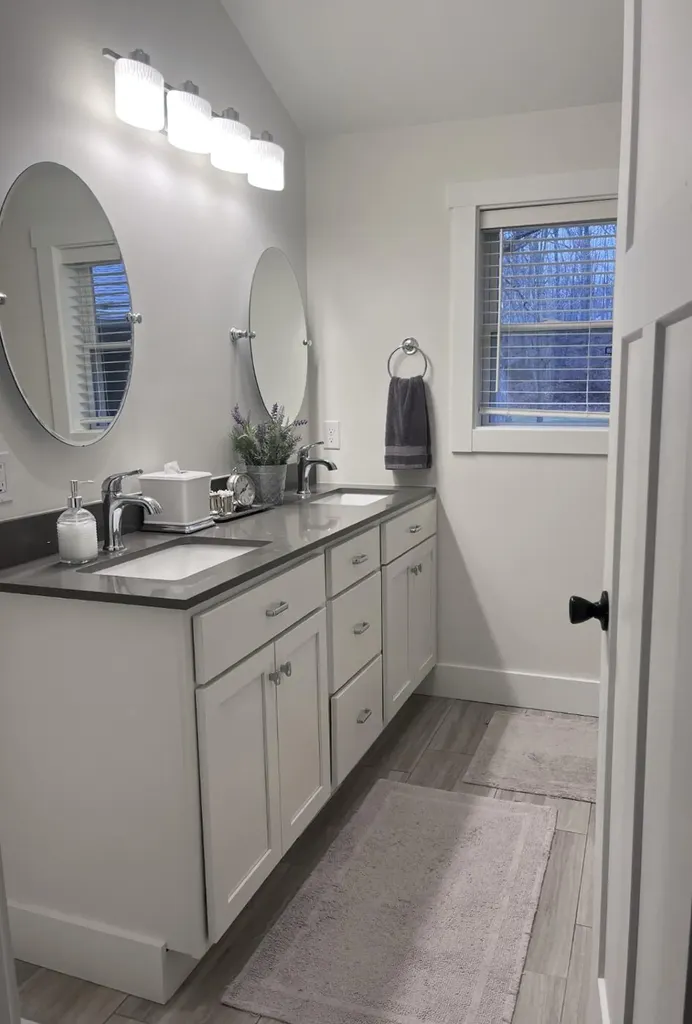 1059 Cumberland Avenue SE Vergennes Township MI 49331