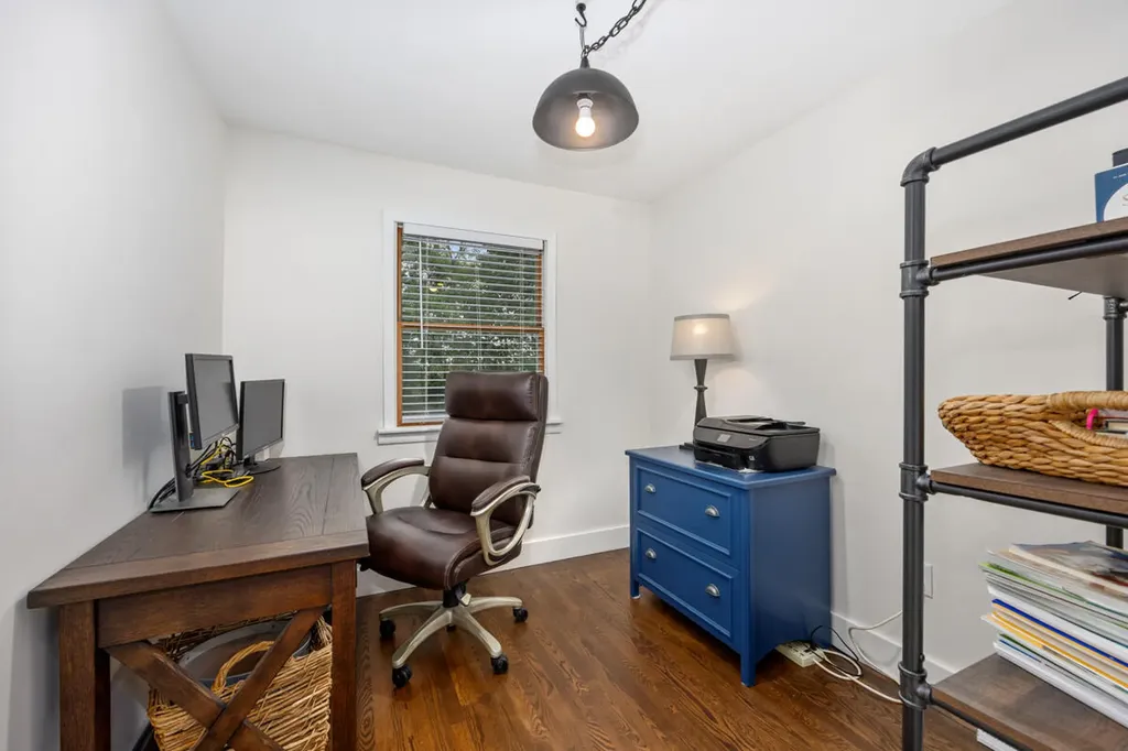 1059 Cumberland Avenue SE Vergennes Township MI 49331