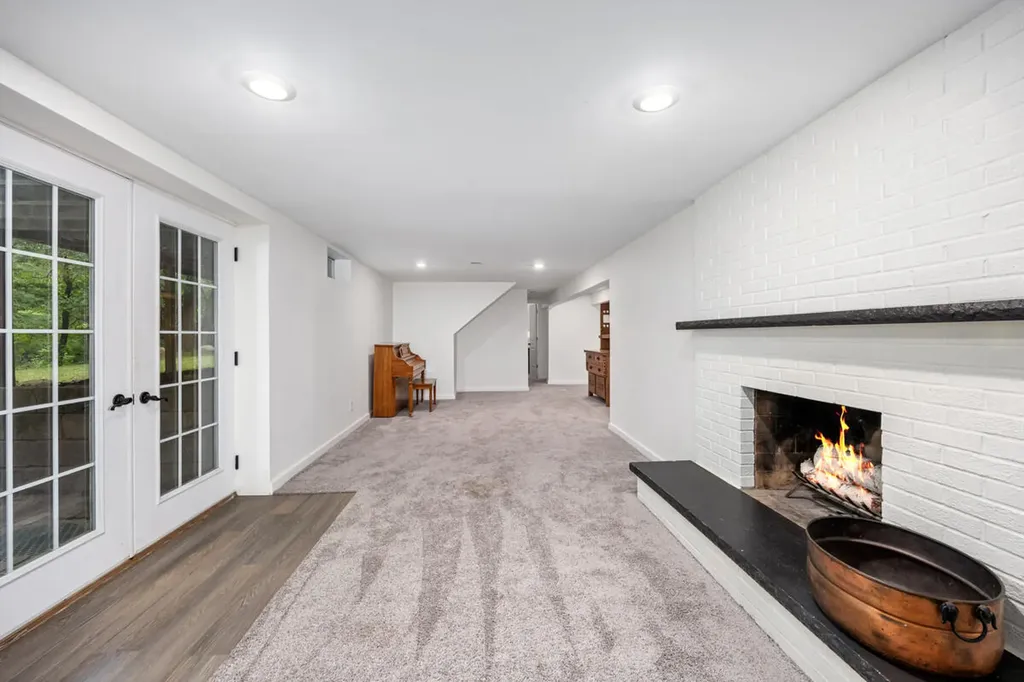 1059 Cumberland Avenue SE Vergennes Township MI 49331