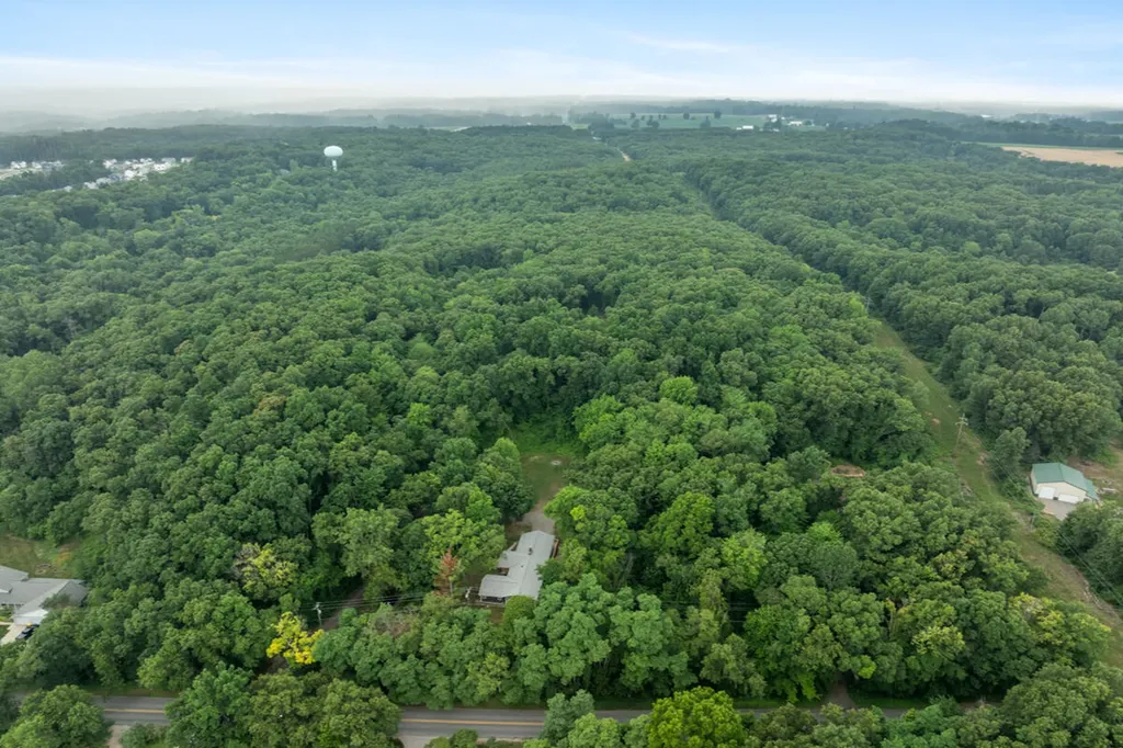 1059 Cumberland Avenue SE Vergennes Township MI 49331