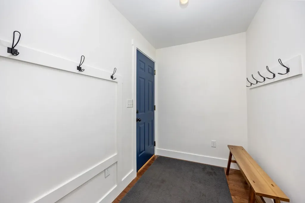 1059 Cumberland Avenue SE Vergennes Township MI 49331