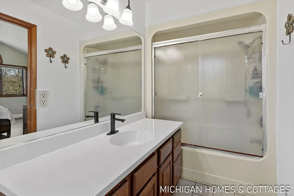 1661 68th Street Ganges Township MI 49408