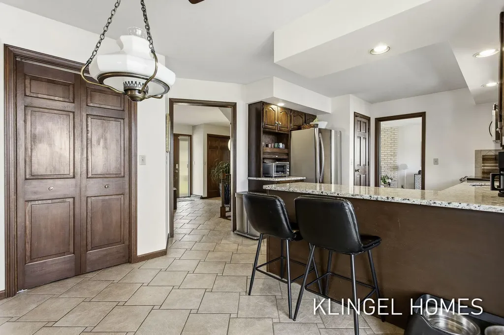19094 Walden Drive Spring Lake Township MI 49456
