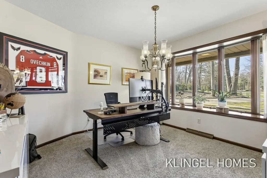 19094 Walden Drive Spring Lake Township MI 49456