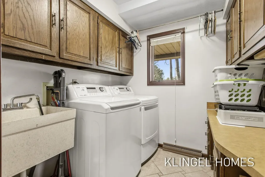 19094 Walden Drive Spring Lake Township MI 49456