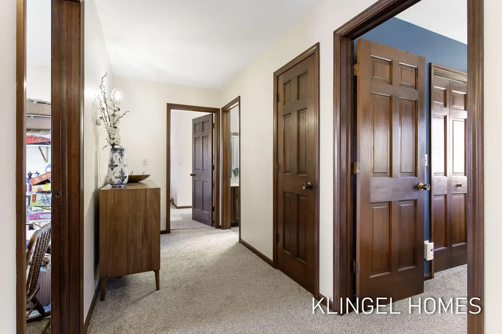 19094 Walden Drive Spring Lake Township MI 49456
