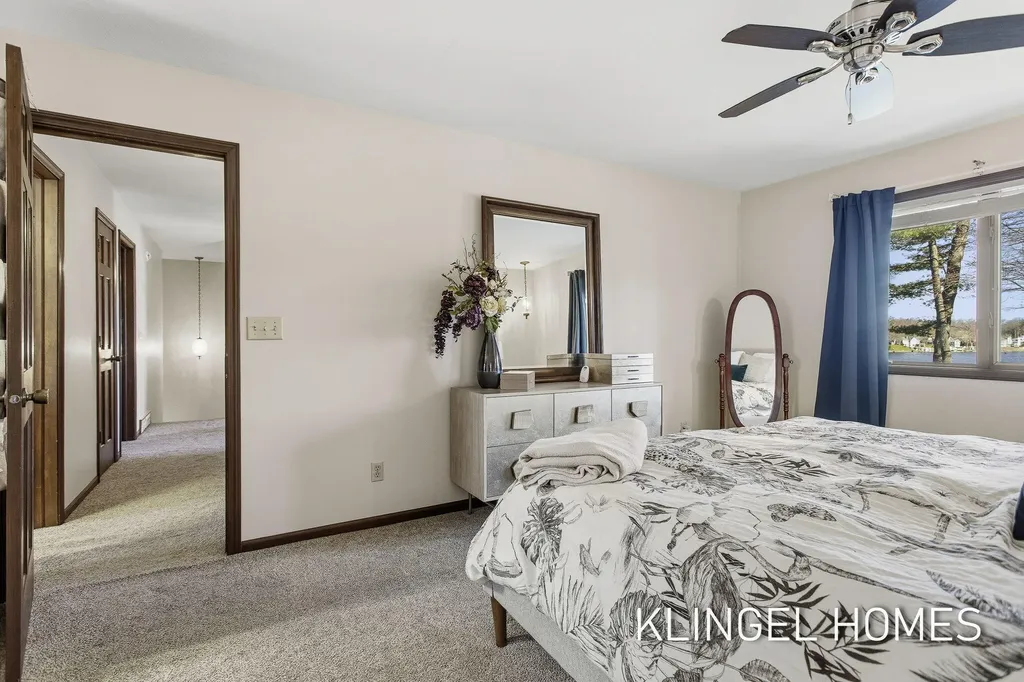 19094 Walden Drive Spring Lake Township MI 49456