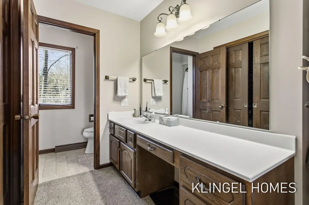 19094 Walden Drive Spring Lake Township MI 49456
