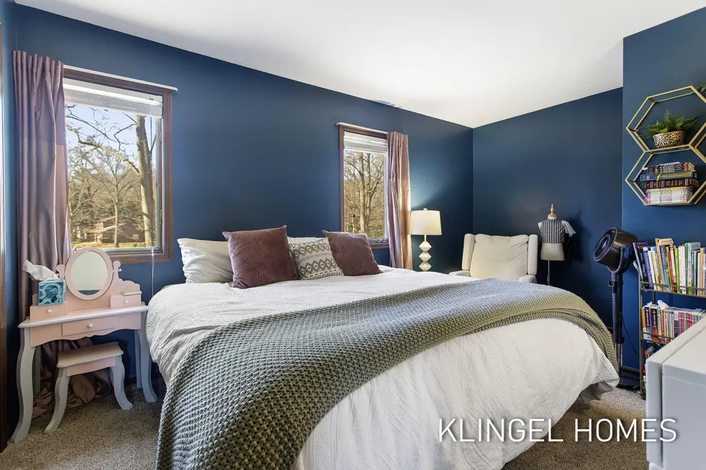 19094 Walden Drive Spring Lake Township MI 49456