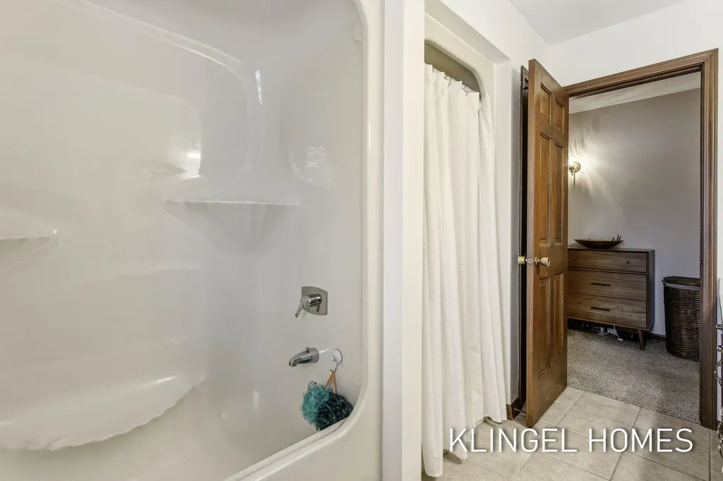 19094 Walden Drive Spring Lake Township MI 49456