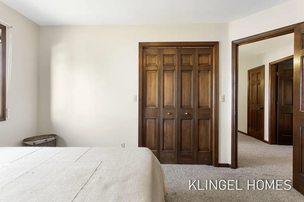 19094 Walden Drive Spring Lake Township MI 49456