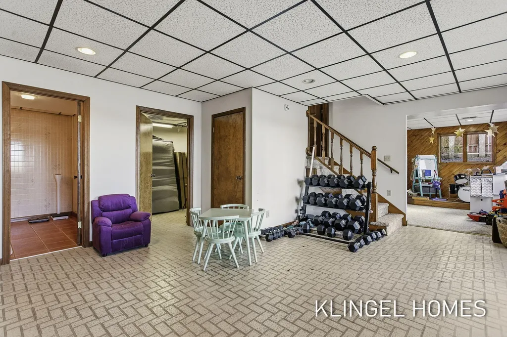19094 Walden Drive Spring Lake Township MI 49456